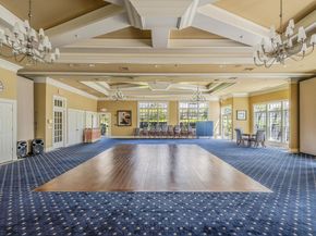 68 Encore, Eastport NY 11941