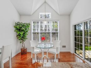 68 Encore, Eastport NY 11941