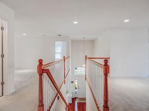 68 Encore, Eastport NY 11941