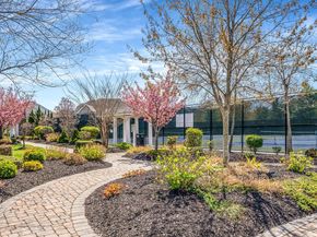 68 Encore, Eastport NY 11941
