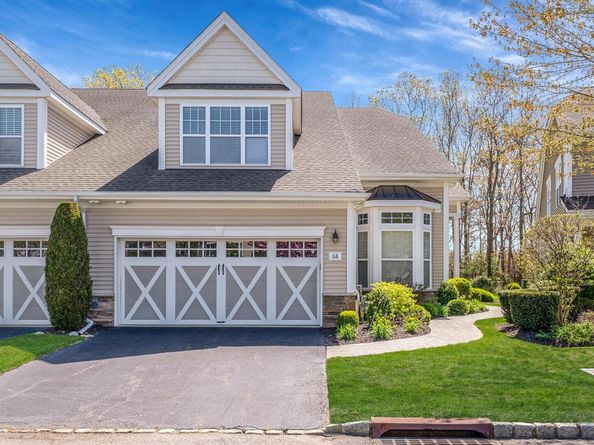 68 Encore, Eastport NY 11941