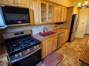 590 E 3rd Street 2O, Mount Vernon NY 10553
