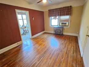 590 E 3rd Street 2O, Mount Vernon NY 10553