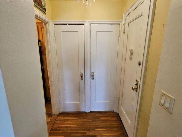 590 E 3rd Street 2O, Mount Vernon NY 10553