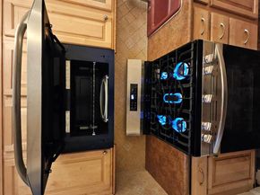590 E 3rd Street 2O, Mount Vernon NY 10553