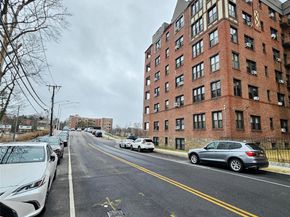 590 E 3rd Street 2O, Mount Vernon NY 10553