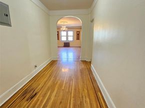 590 E 3rd Street 2O, Mount Vernon NY 10553