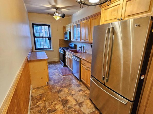 590 E 3rd Street 2O, Mount Vernon NY 10553
