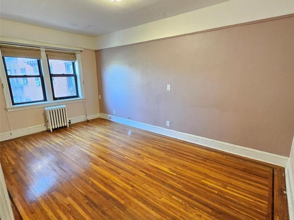 590 E 3rd Street 2O, Mount Vernon NY 10553