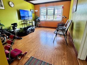 87-17 95th Ave, Ozone Park NY 11416