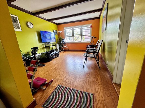 87-17 95th Ave, Ozone Park NY 11416