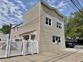 87-17 95th Ave, Ozone Park NY 11416
