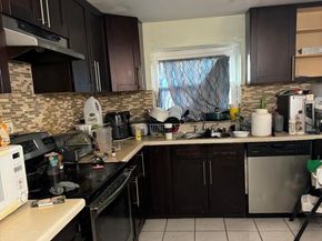 87-17 95th Ave, Ozone Park NY 11416