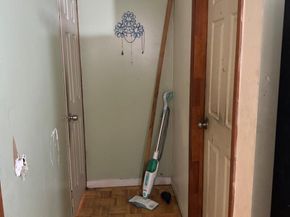 87-17 95th Ave, Ozone Park NY 11416