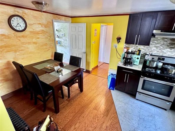 87-17 95th Ave, Ozone Park NY 11416