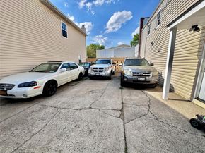 87-17 95th Ave, Ozone Park NY 11416