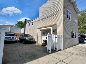 87-17 95th Ave, Ozone Park NY 11416