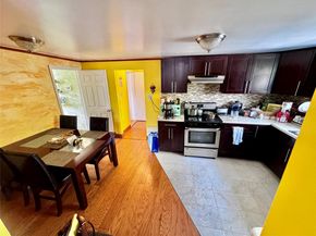 87-17 95th Ave, Ozone Park NY 11416