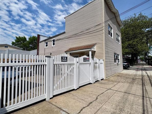 87-17 95th Ave, Ozone Park NY 11416