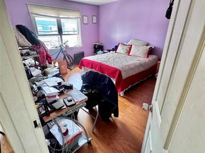 87-17 95th Ave, Ozone Park NY 11416