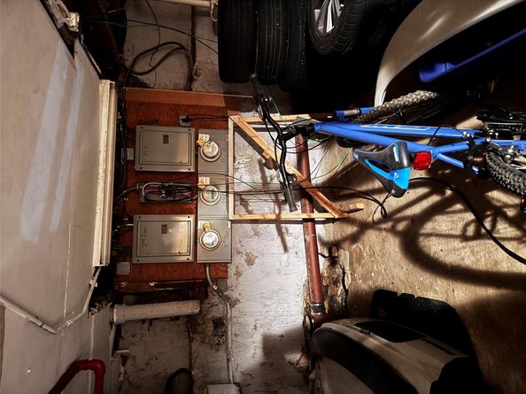 87-17 95th Ave, Ozone Park NY 11416