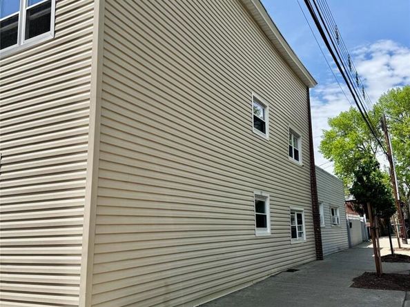 87-17 95th Ave, Ozone Park NY 11416