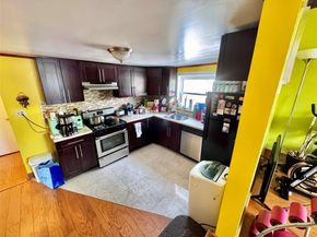 87-17 95th Ave, Ozone Park NY 11416