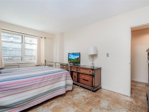2928 West 5th 5F, Brooklyn NY 11224
