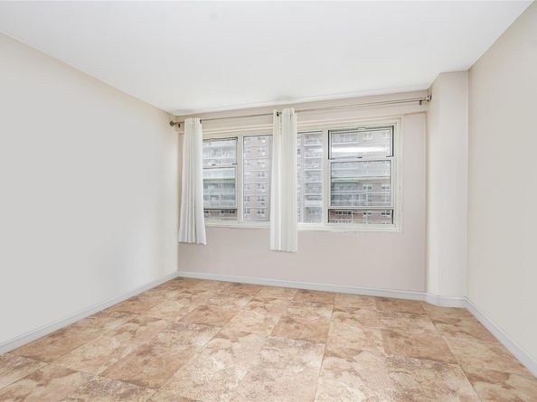 2928 West 5th 5F, Brooklyn NY 11224