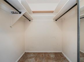 2928 West 5th 5F, Brooklyn NY 11224