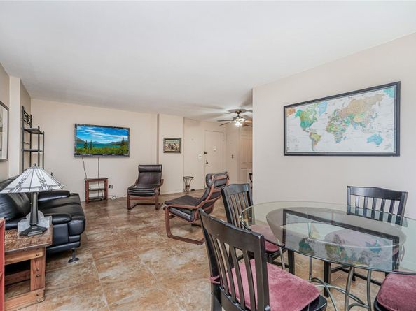 2928 West 5th 5F, Brooklyn NY 11224