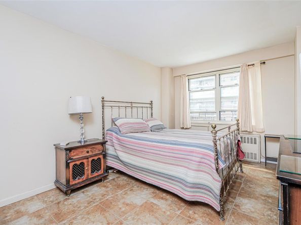 2928 West 5th 5F, Brooklyn NY 11224