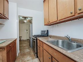2928 West 5th 5F, Brooklyn NY 11224