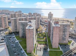 2928 West 5th 5F, Brooklyn NY 11224