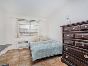 2928 West 5th 5F, Brooklyn NY 11224