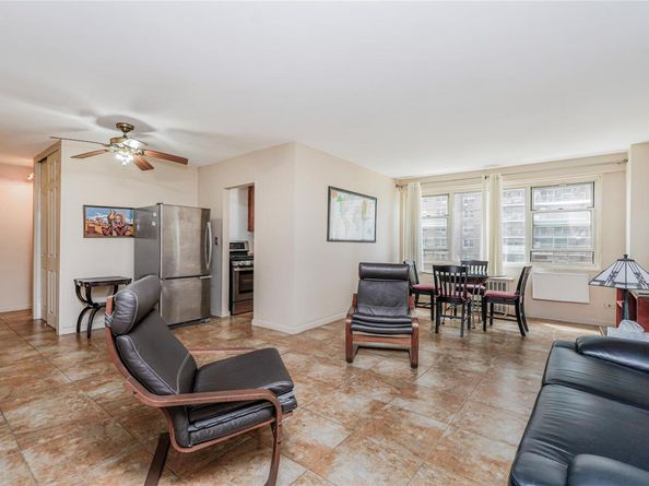 2928 West 5th 5F, Brooklyn NY 11224