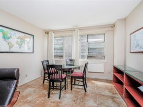 2928 West 5th 5F, Brooklyn NY 11224