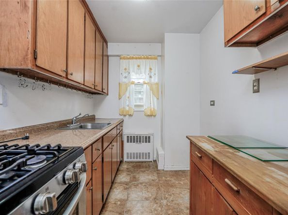 2928 West 5th 5F, Brooklyn NY 11224