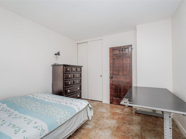 2928 West 5th 5F, Brooklyn NY 11224