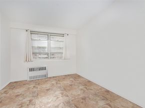 2928 West 5th 5F, Brooklyn NY 11224