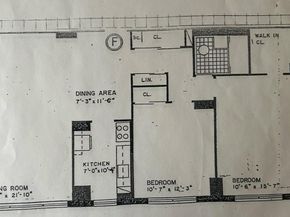 2928 West 5th 5F, Brooklyn NY 11224