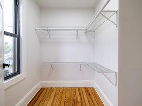 85 Webster Avenue, Port Washington NY 11050