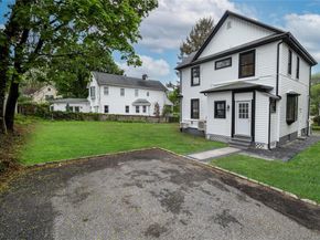 85 Webster Avenue, Port Washington NY 11050