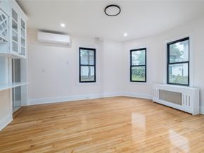 85 Webster Avenue, Port Washington NY 11050