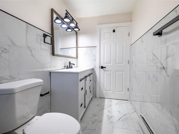 85 Webster Avenue, Port Washington NY 11050
