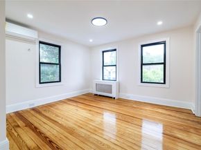85 Webster Avenue, Port Washington NY 11050