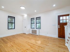 85 Webster Avenue, Port Washington NY 11050