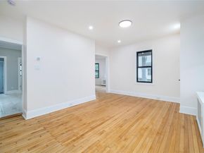 85 Webster Avenue, Port Washington NY 11050