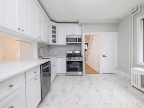 85 Webster Avenue, Port Washington NY 11050