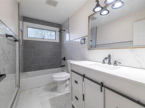 85 Webster Avenue, Port Washington NY 11050